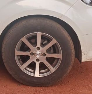 celerio-alloy-wheel-big-0