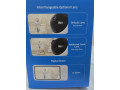 eufy-baby-security-camera-small-0