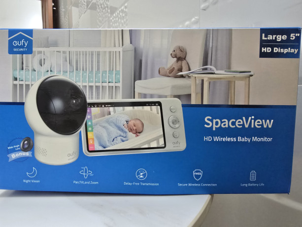 eufy-baby-security-camera-big-1