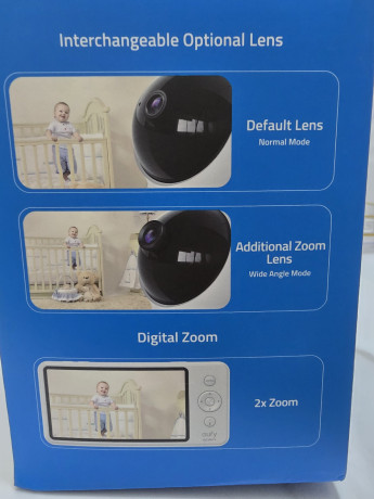 eufy-baby-security-camera-big-0