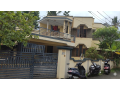 premium-3bhk-2ac-independent-house-at-pattom-thiruvananthapuram-small-0