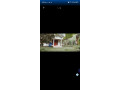 sale-plot-39-cent-and-house-small-2