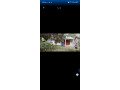 sale-plot-39-cent-and-house-small-0