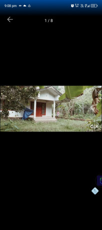 sale-plot-39-cent-and-house-big-2