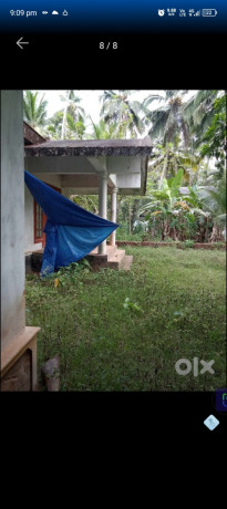 sale-plot-39-cent-and-house-big-1