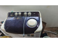 washing-machine-small-1