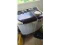 washing-machine-small-2