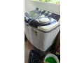 washing-machine-small-0