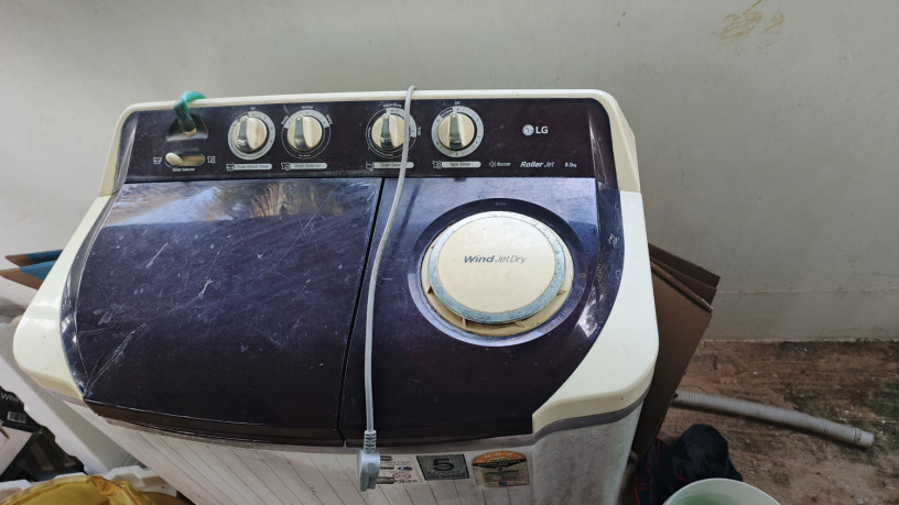 washing-machine-big-1