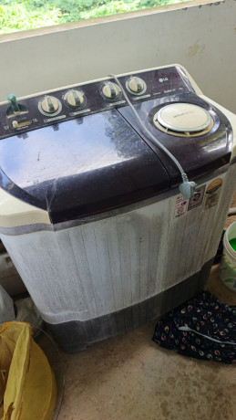 washing-machine-big-2
