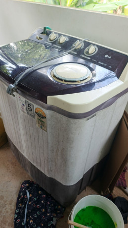 washing-machine-big-0