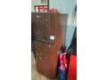 good-working-condition-refrigerator-small-0