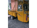 ape-piaggio-xtra-ld-small-1