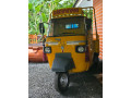 ape-piaggio-xtra-ld-small-0
