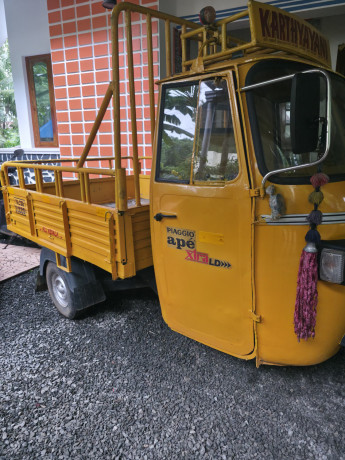 ape-piaggio-xtra-ld-big-1