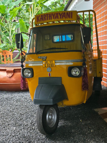 ape-piaggio-xtra-ld-big-0