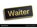 waiters-small-0