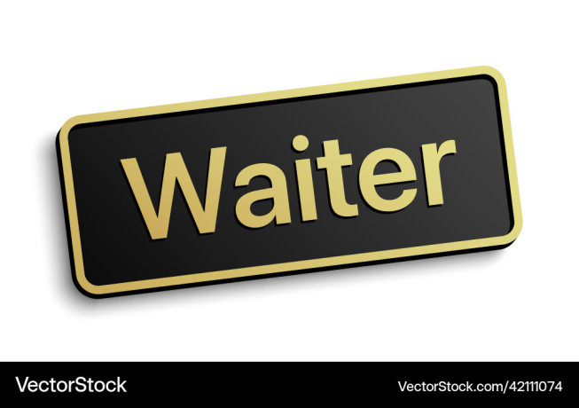 waiters-big-0