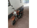 bullet-model-1996-small-2