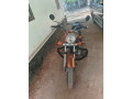 bullet-model-1996-small-0