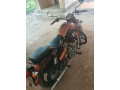 bullet-model-1996-small-1