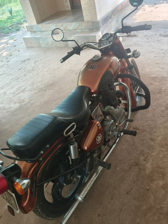 bullet-model-1996-big-1