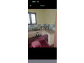 house-for-rent-nattakom-mariyappalli-small-2