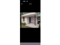 house-for-rent-nattakom-mariyappalli-small-0