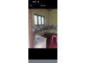 house-for-rent-nattakom-mariyappalli-small-3