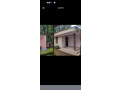 house-for-rent-nattakom-mariyappalli-small-4