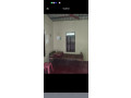 house-for-rent-nattakom-mariyappalli-small-1