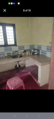 house-for-rent-nattakom-mariyappalli-big-2