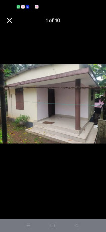 house-for-rent-nattakom-mariyappalli-big-0