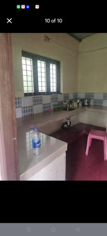 house-for-rent-nattakom-mariyappalli-big-3