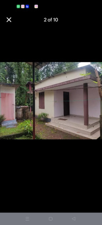 house-for-rent-nattakom-mariyappalli-big-4