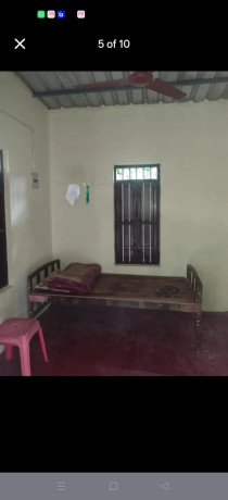 house-for-rent-nattakom-mariyappalli-big-1