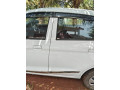 selling-small-2