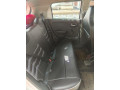selling-small-3