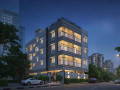 best-builder-in-chennai-premium-residential-projects-small-0