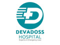 robotic-knee-surgery-in-madurai-advanced-orthopedic-care-at-devadoss-hospital-small-0