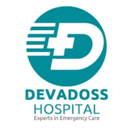 robotic-knee-surgery-in-madurai-advanced-orthopedic-care-at-devadoss-hospital-big-0