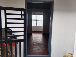 House for rent Asramam, ESI Hospital, asramam