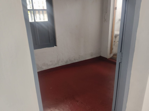 house-for-rent-asramam-esi-hospital-asramam-big-4