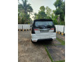 innova-for-sale-small-1