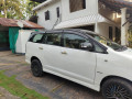 innova-for-sale-small-3