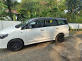 innova-for-sale-small-4