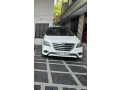 innova-for-sale-small-0