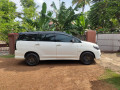 innova-for-sale-small-2
