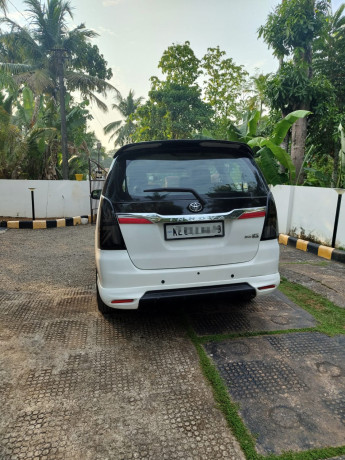 innova-for-sale-big-1