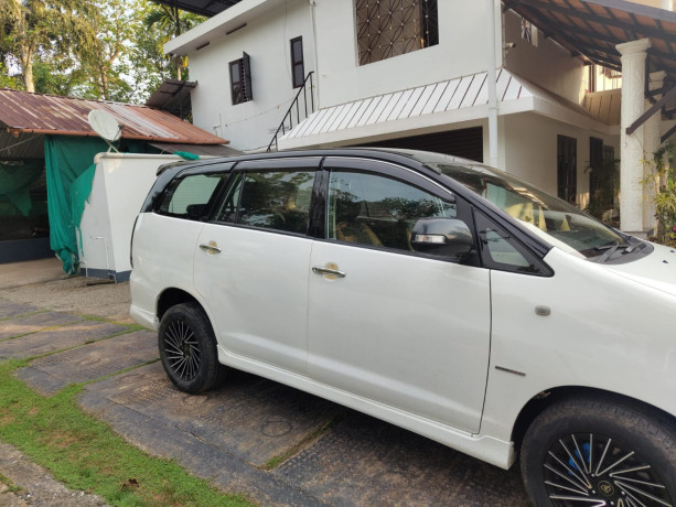 innova-for-sale-big-3